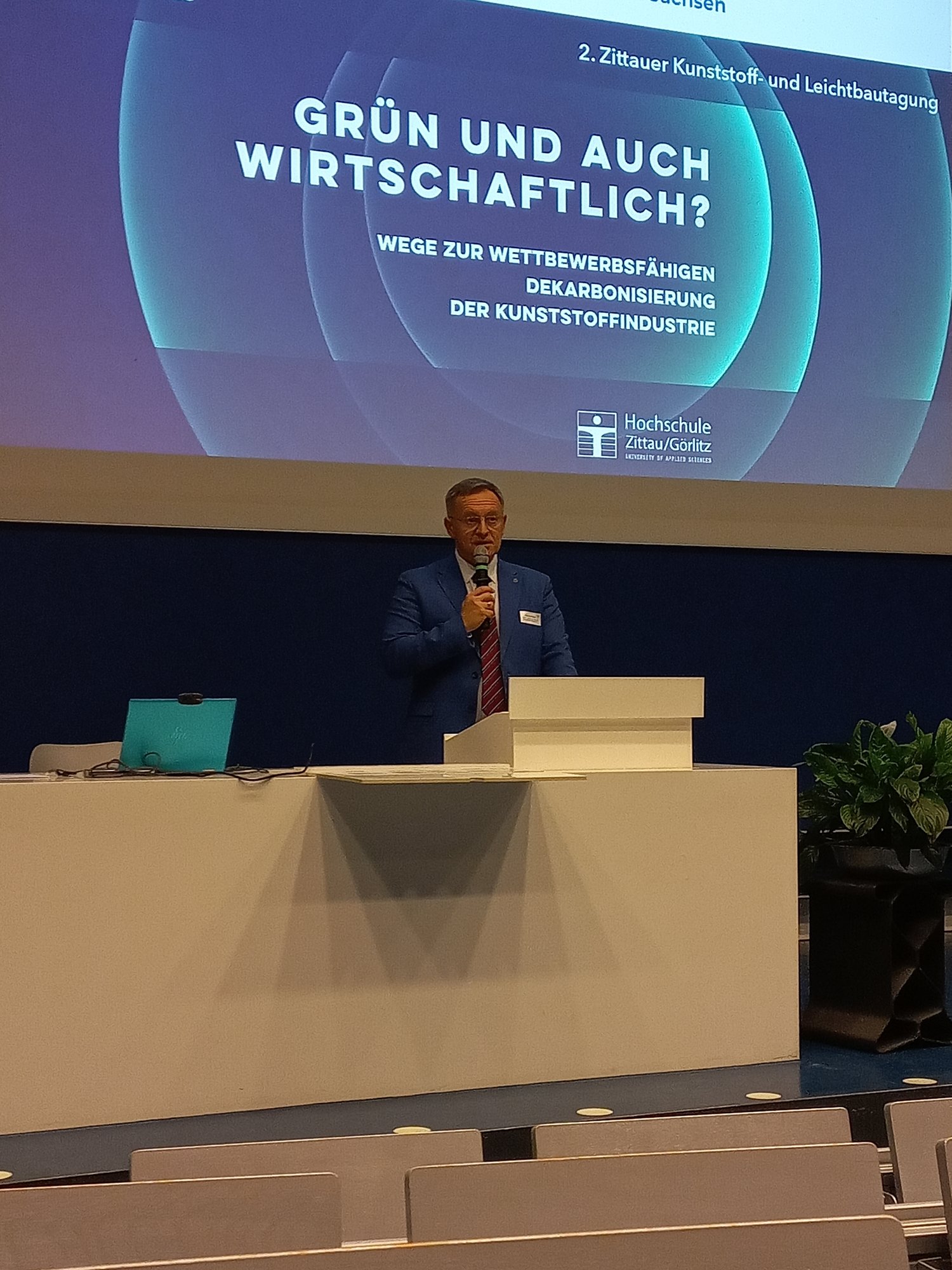 relacja-z-konferencji-zklt-2025-130711