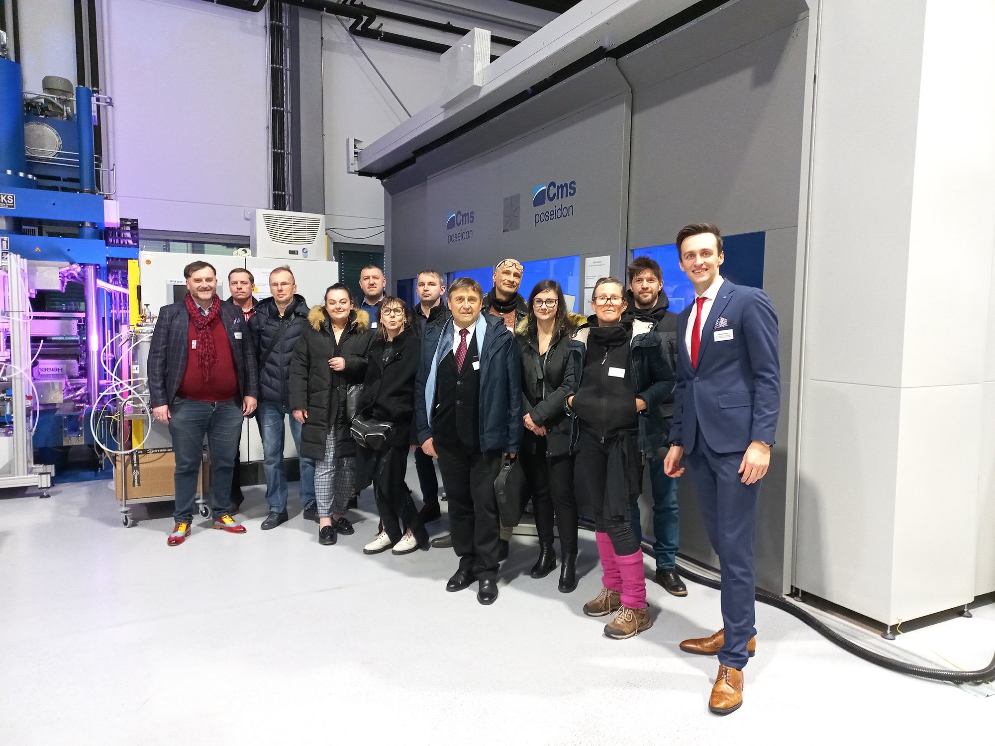 relacja-z-konferencji-zklt-2025-130711