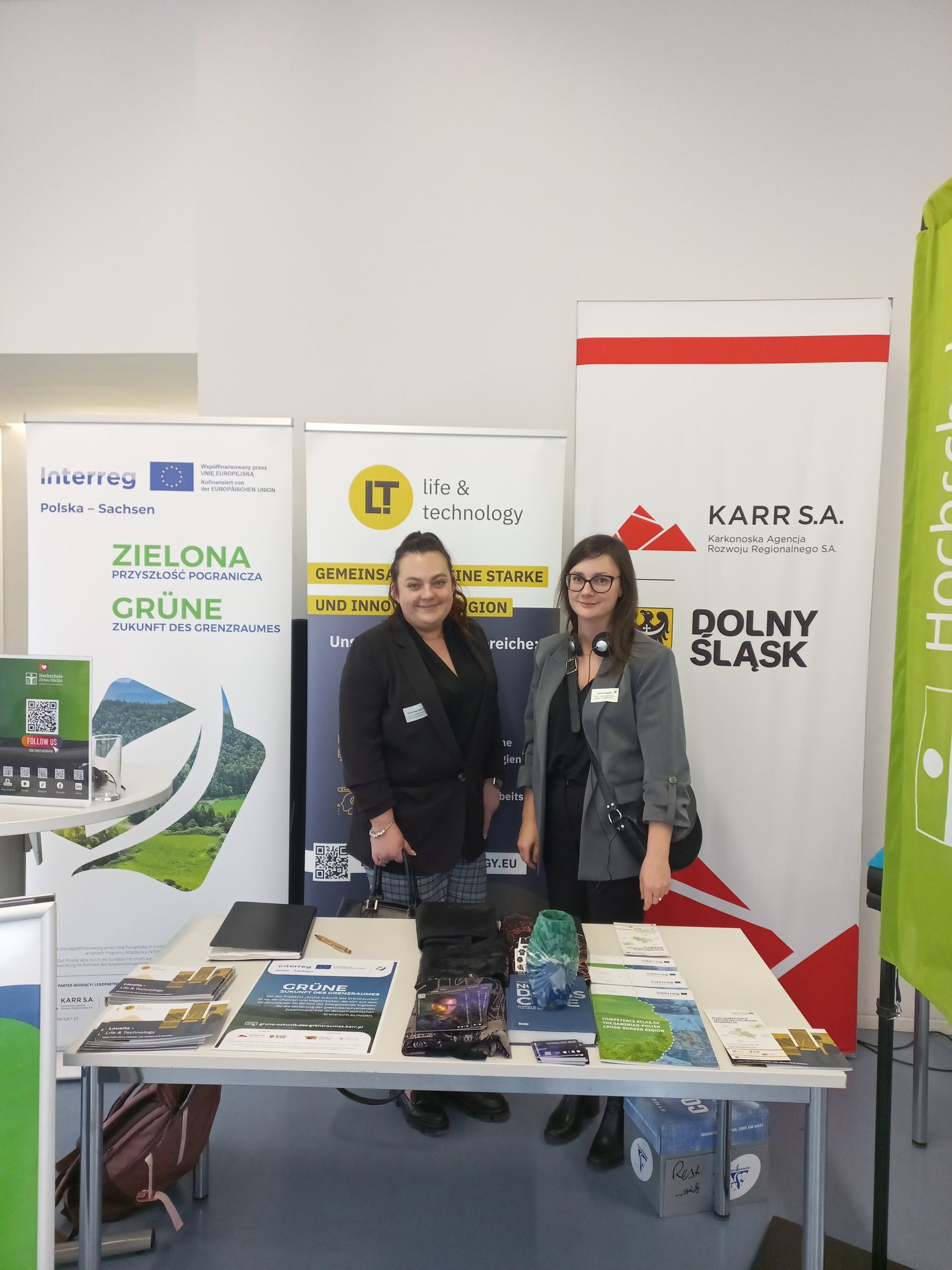 relacja-z-konferencji-zklt-2025-130711