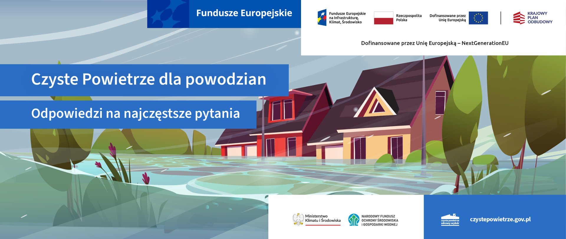zostay-2-miesiace-na-pieniadze-po-powodzi-130716