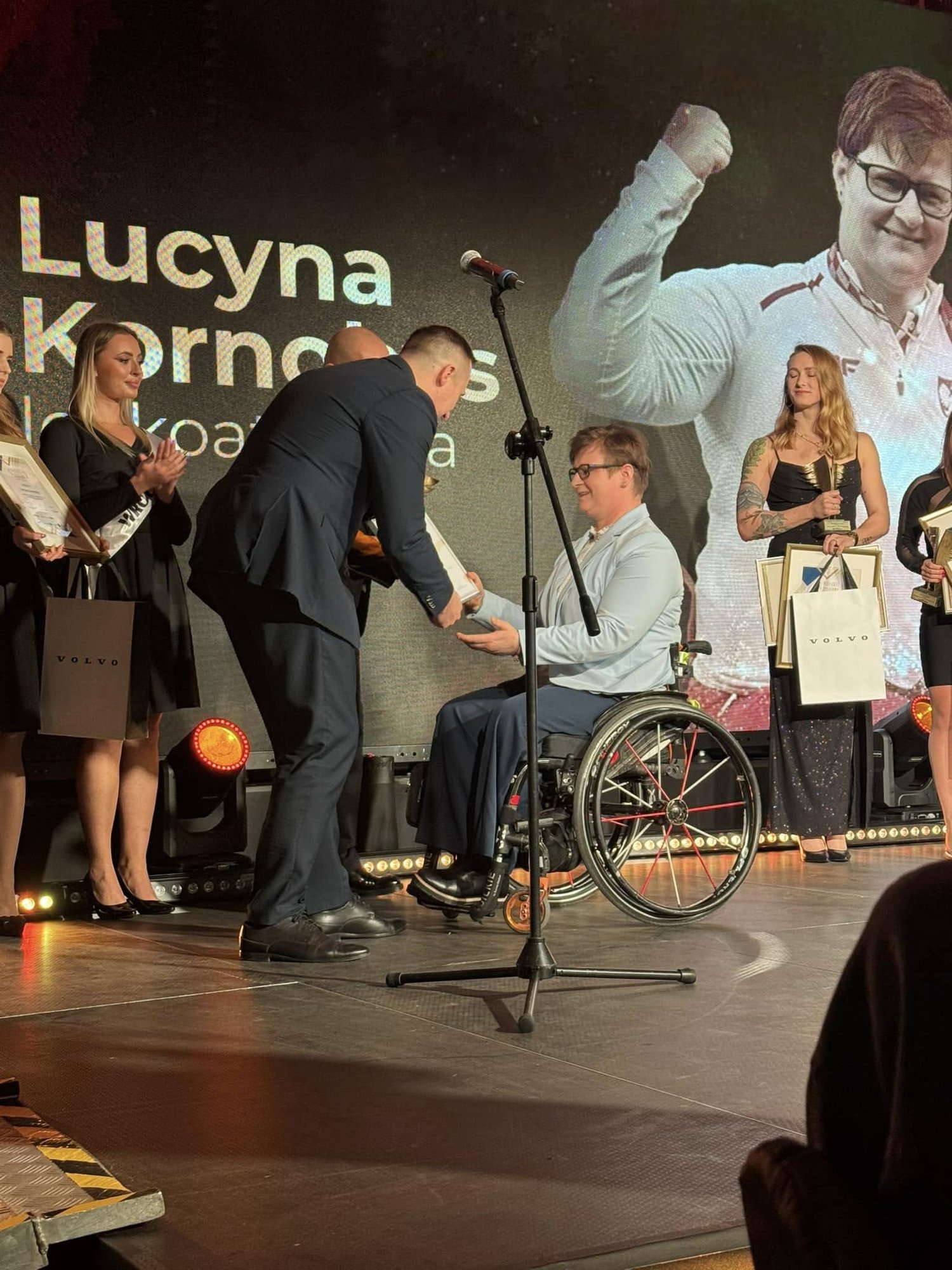 lucyna-z-jeleniej-gory-wygraa-na-dolnym-slasku-130719