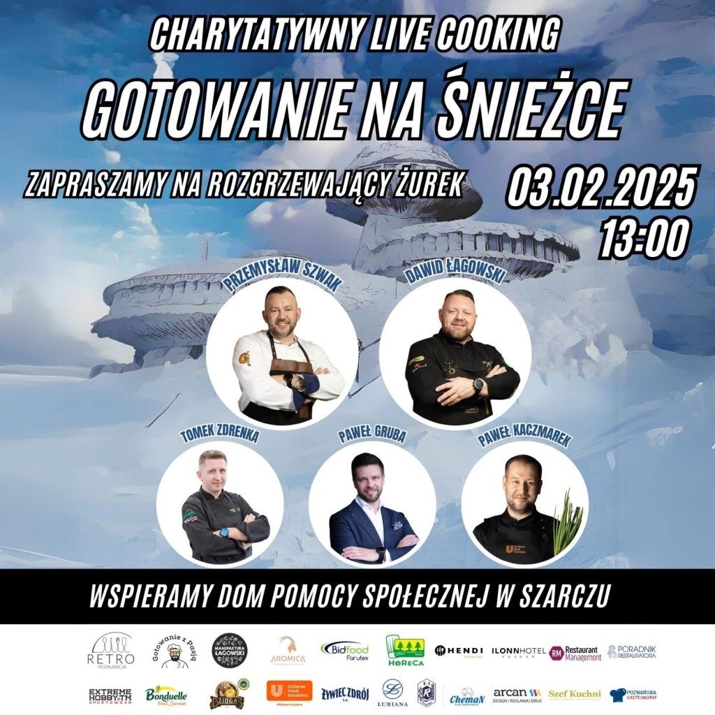 gotowanie-bedzie-w-domu-slaskim-130729