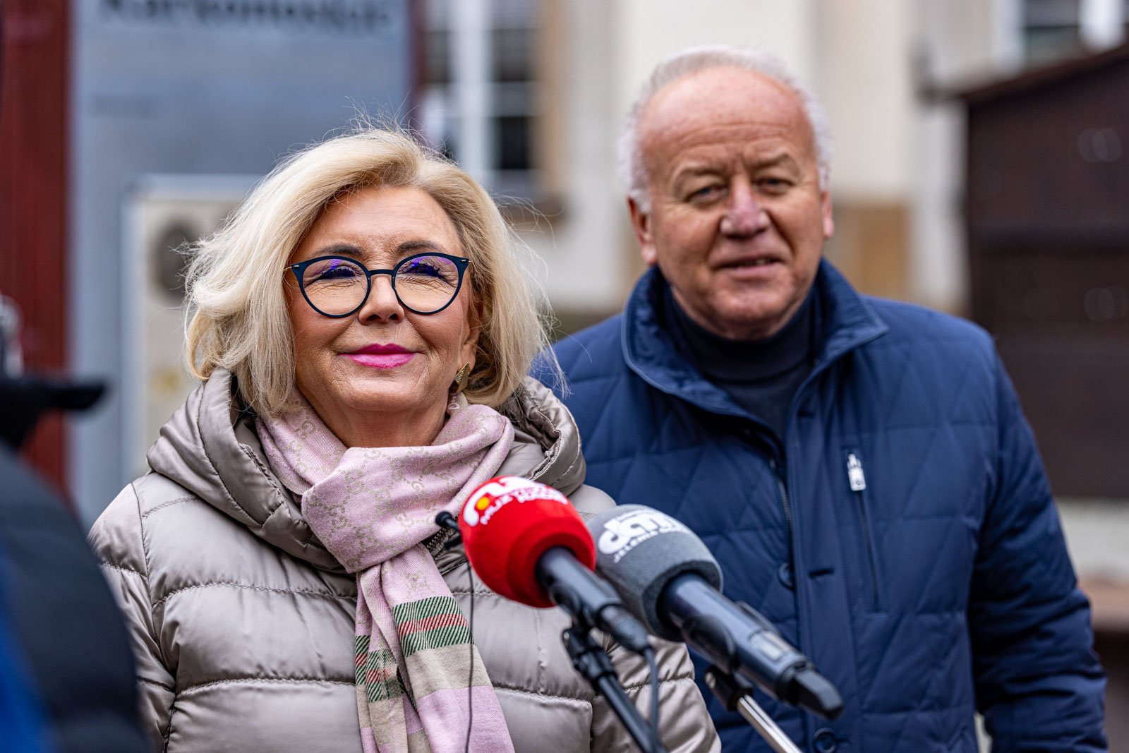 apel-o-wsparcie-kampanii-karola-nawrockiego-130731