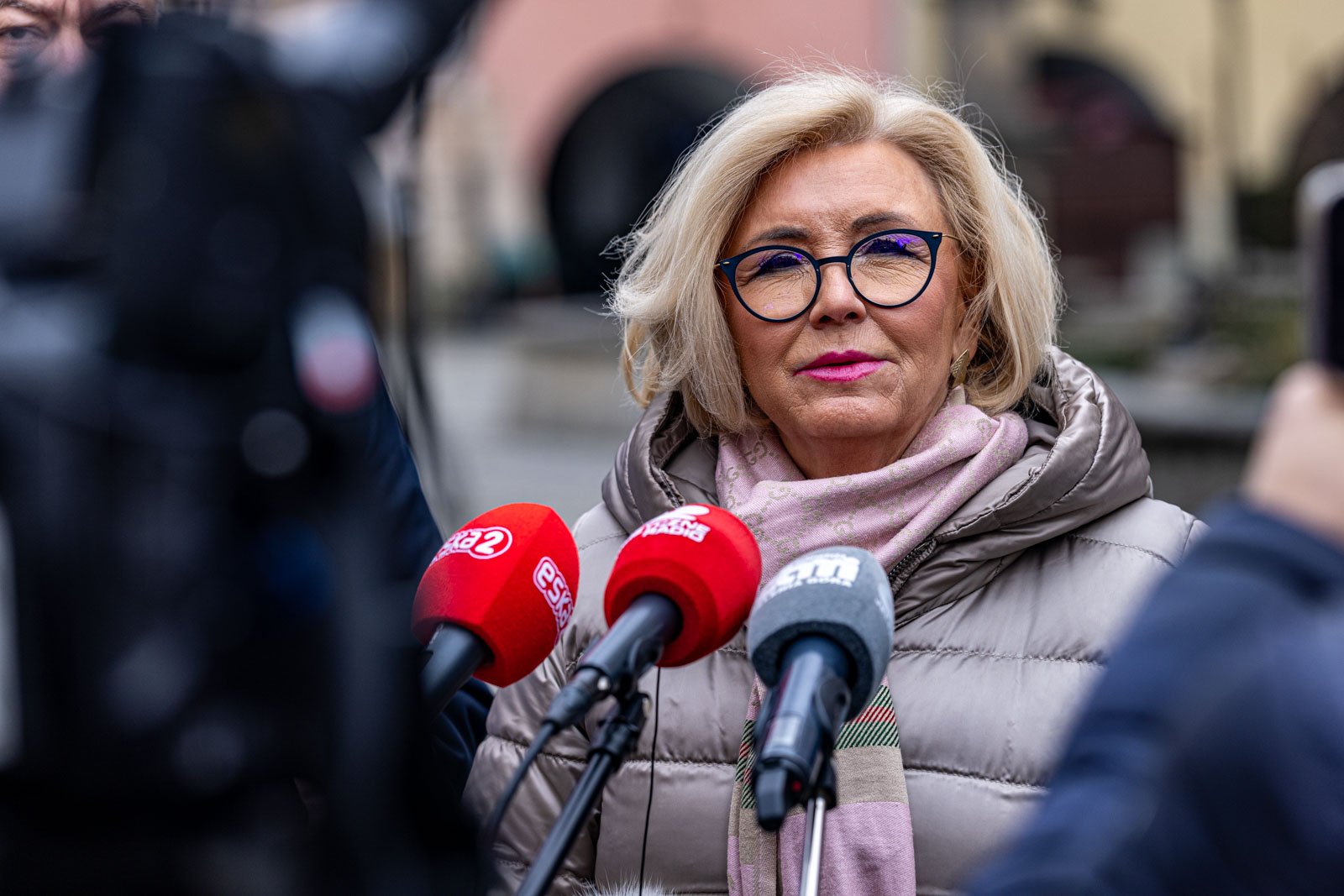 apel-o-wsparcie-kampanii-karola-nawrockiego-130731