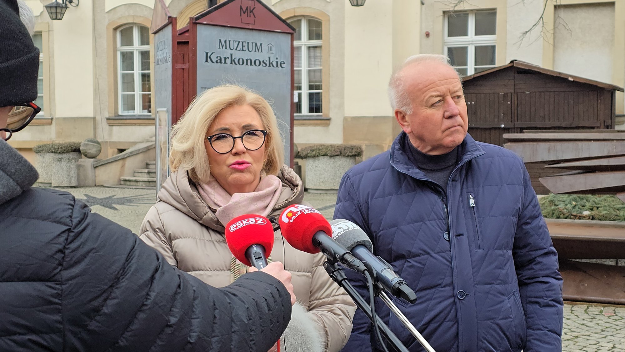 apel-o-wsparcie-kampanii-karola-nawrockiego-130731