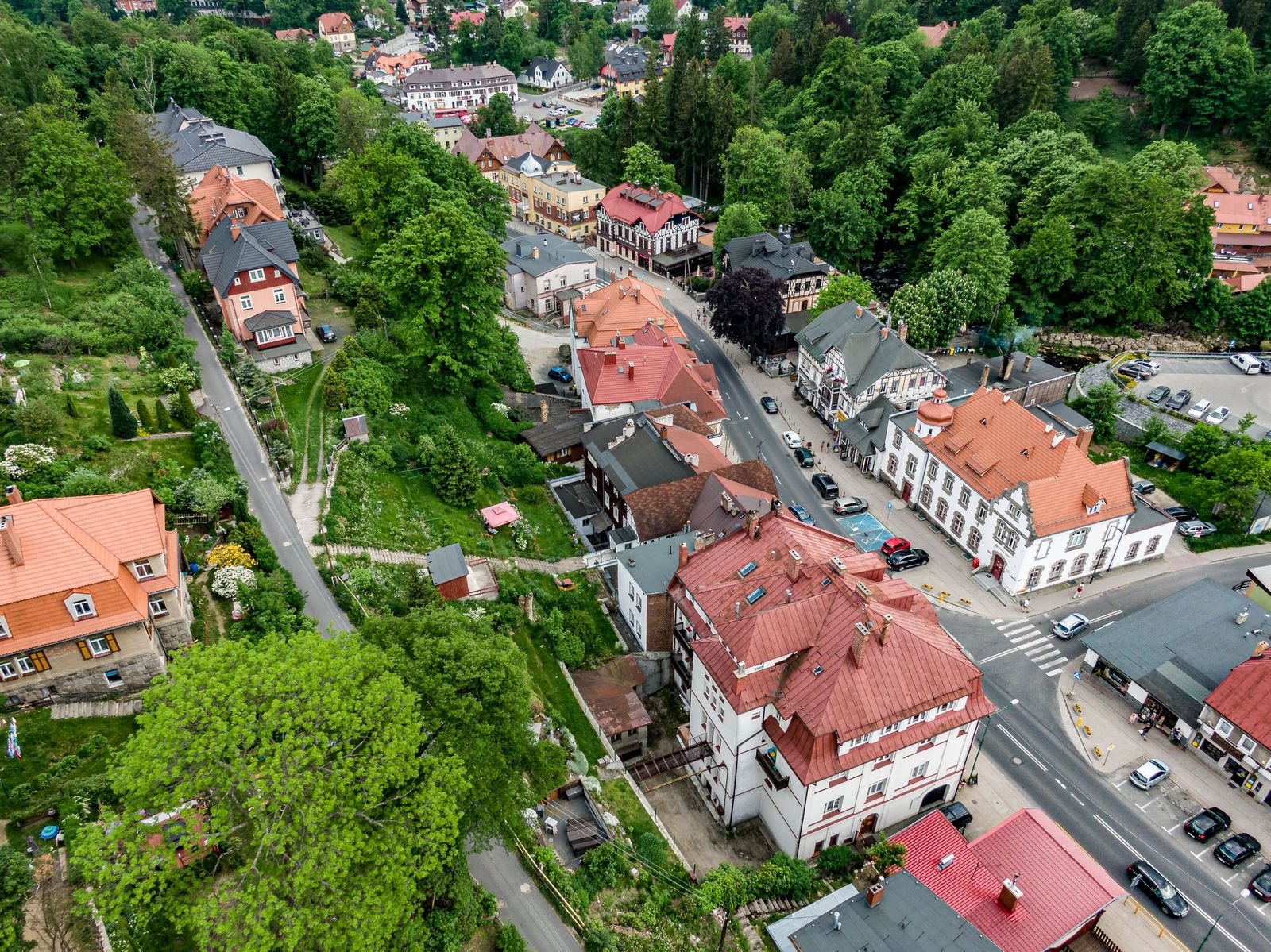 zasuzeni-dla-miasta-szklarska-poreba-130732