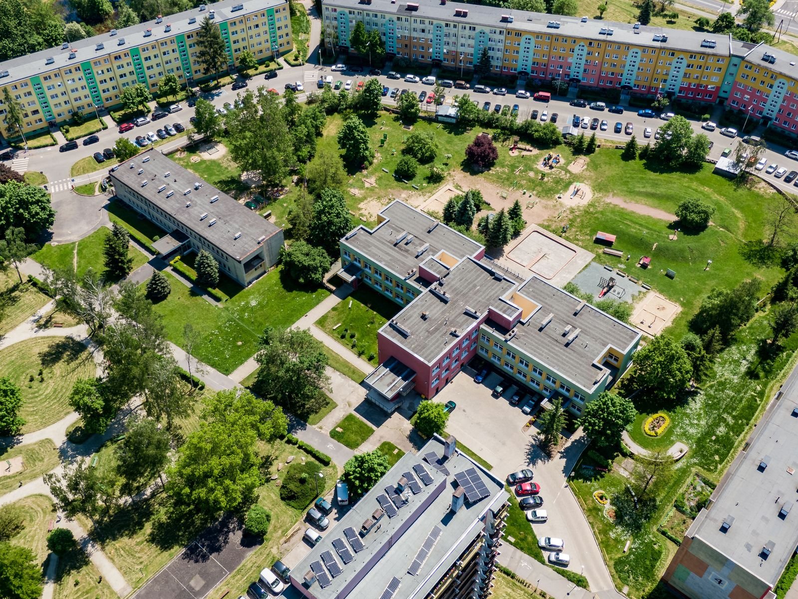 7-milionow-na-remont-ulicy-karowicza-130733
