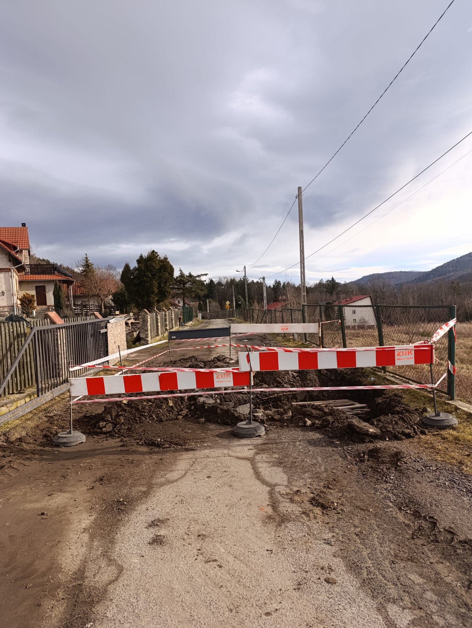 zimowe-porzadki-w-piechowicach-130734