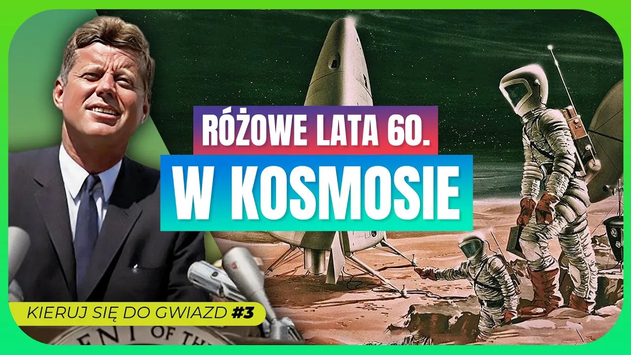 amerykanskie-fantazje-o-kosmosie-130746
