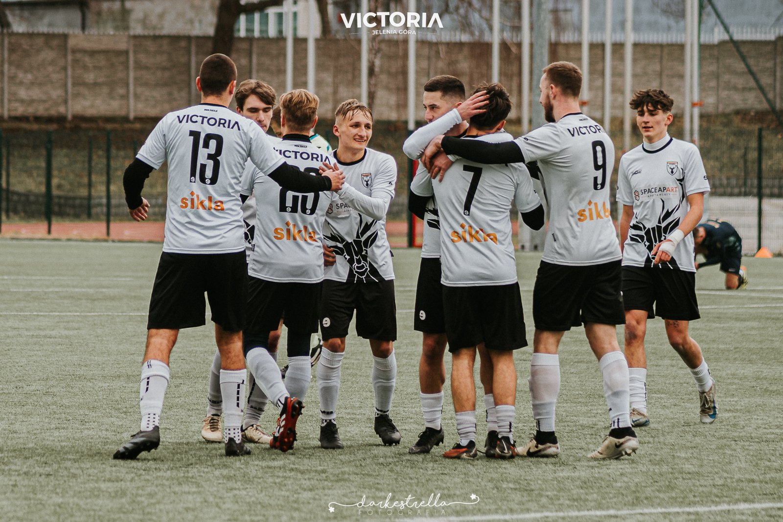 hubert-razy-dwa-victoria-gra-dalej-w-pucharze-130754