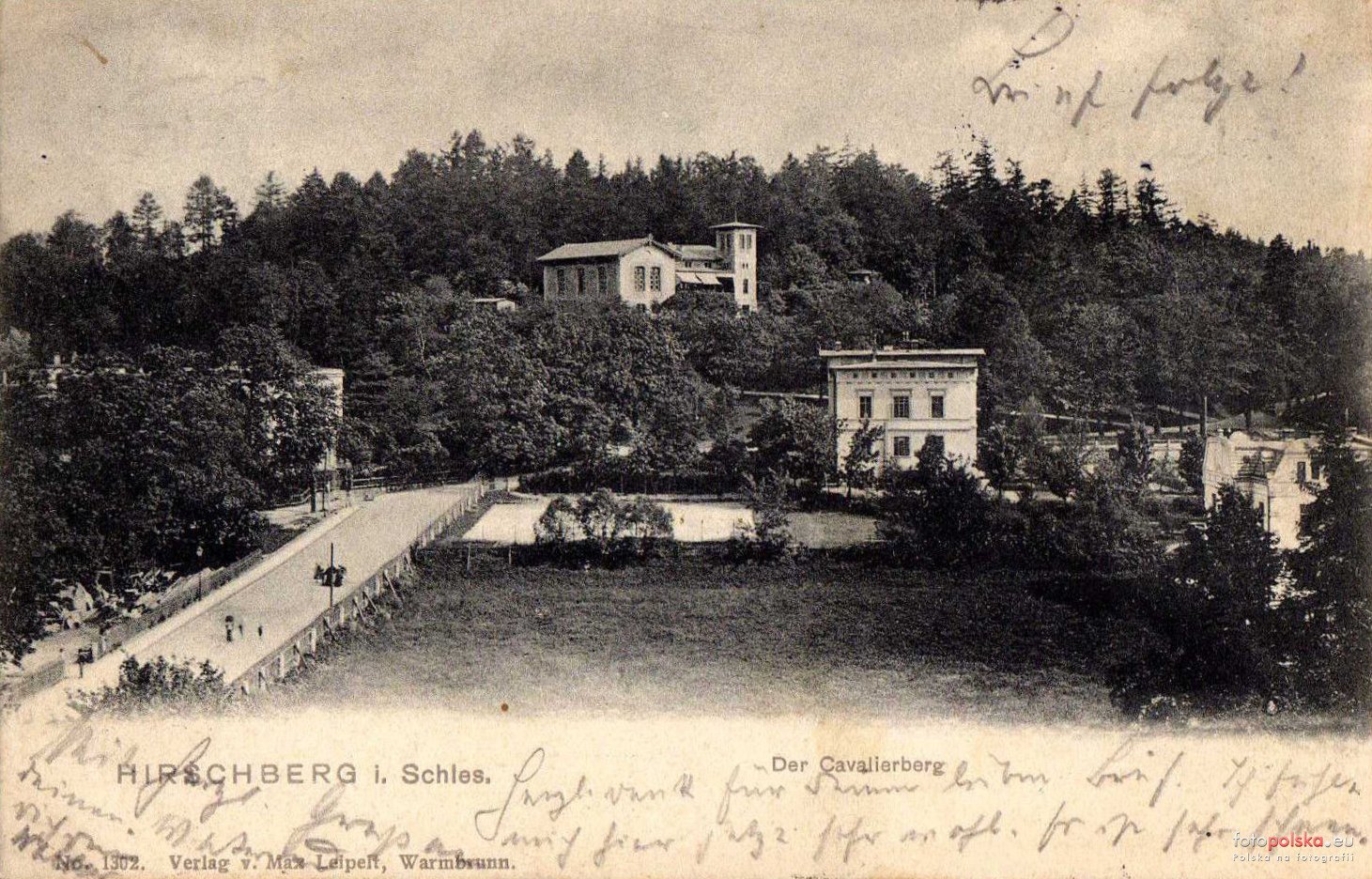 ludzi-wieszali-w-parku-na-wzgorzu-kosciuszki-130756