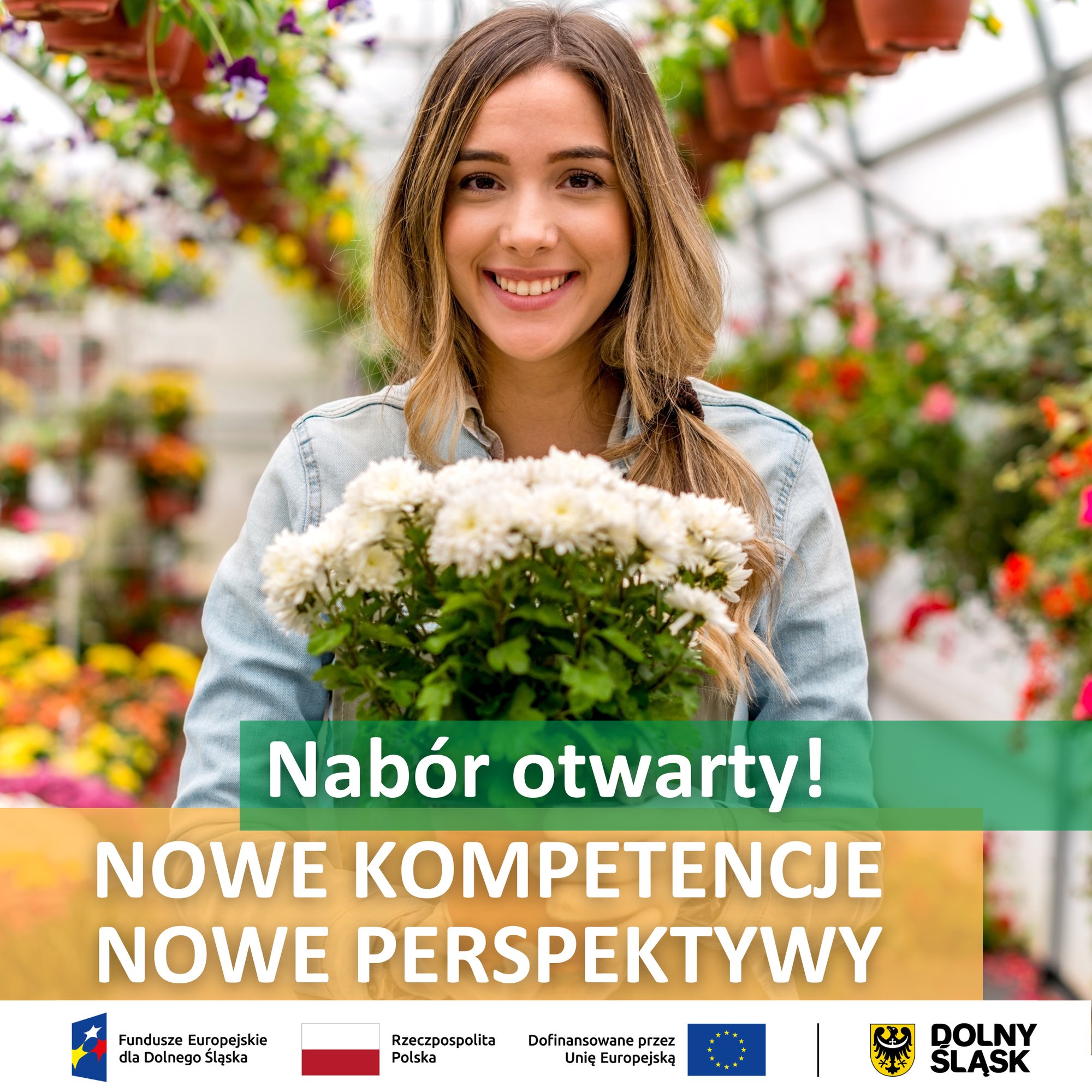 nabor-do-projektu-130767