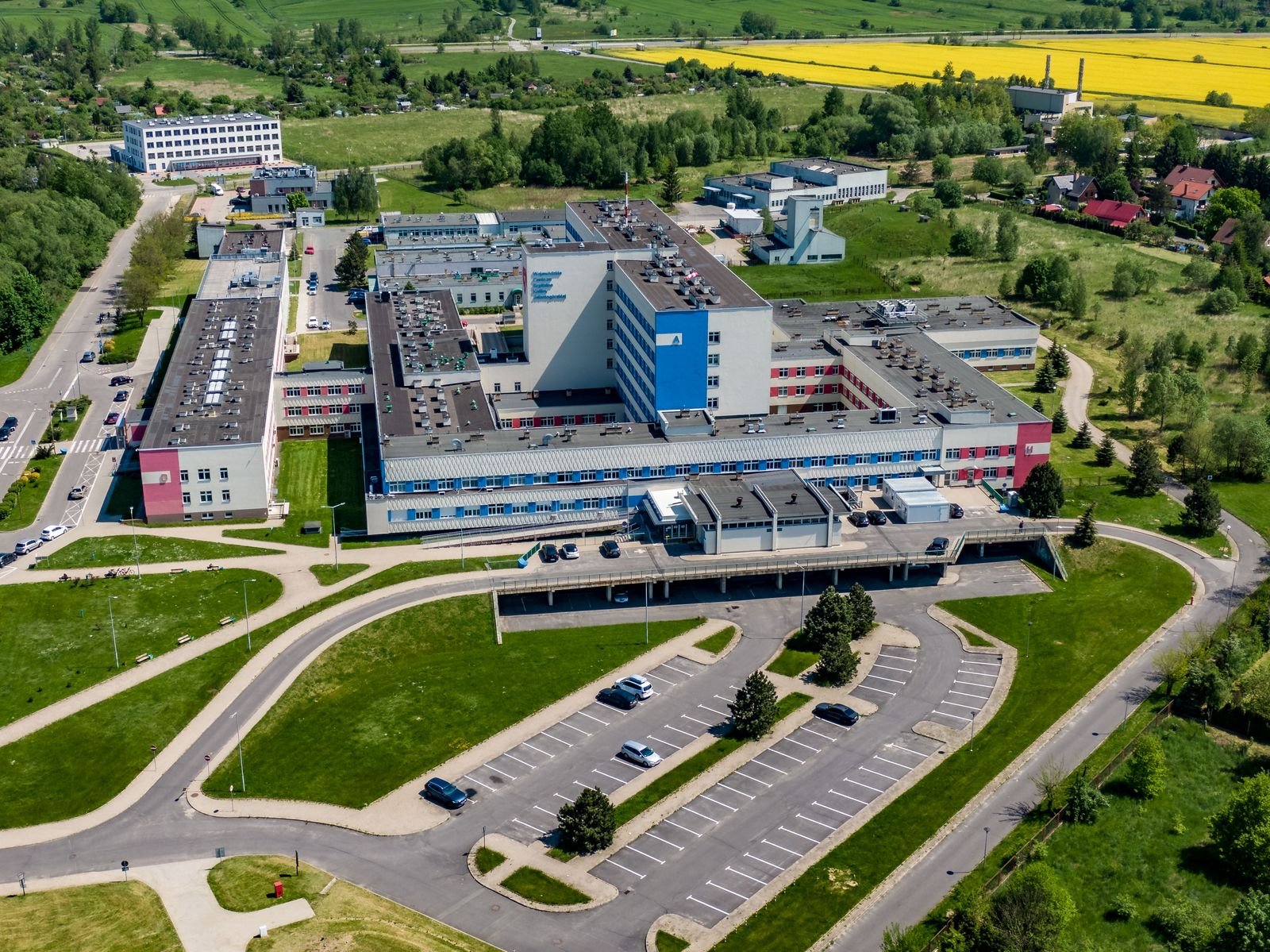 podziekowania-od-pacjenta-130771