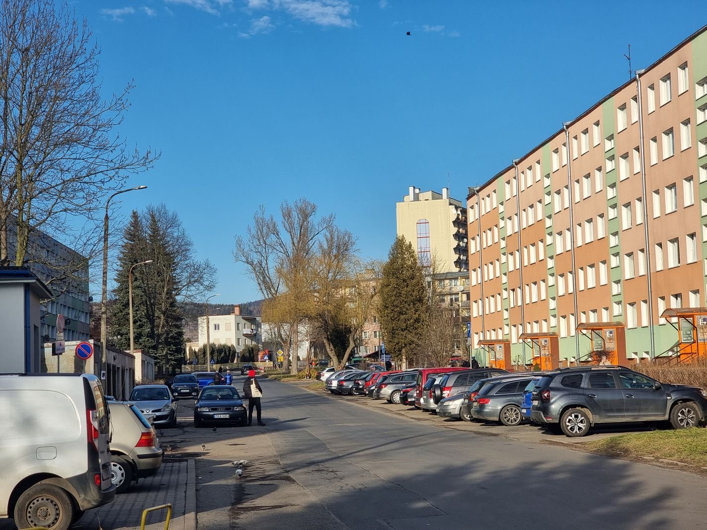 bedzie-remont-ulicy-karowicza-130772