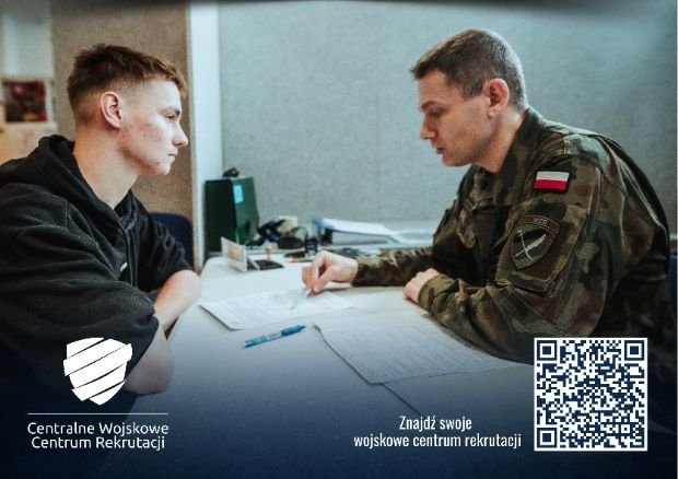 zbliza-sie-kwalifikacja-wojskowa-130773