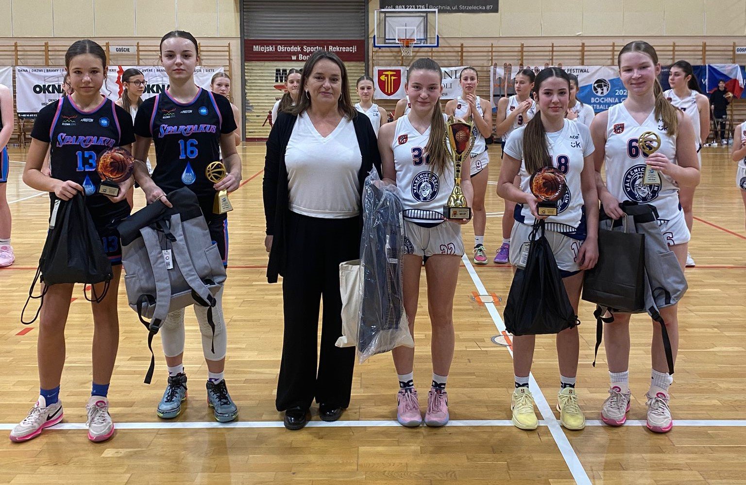 spartanki-tuz-za-podium-podczas-turnieju-w-bochni-130781