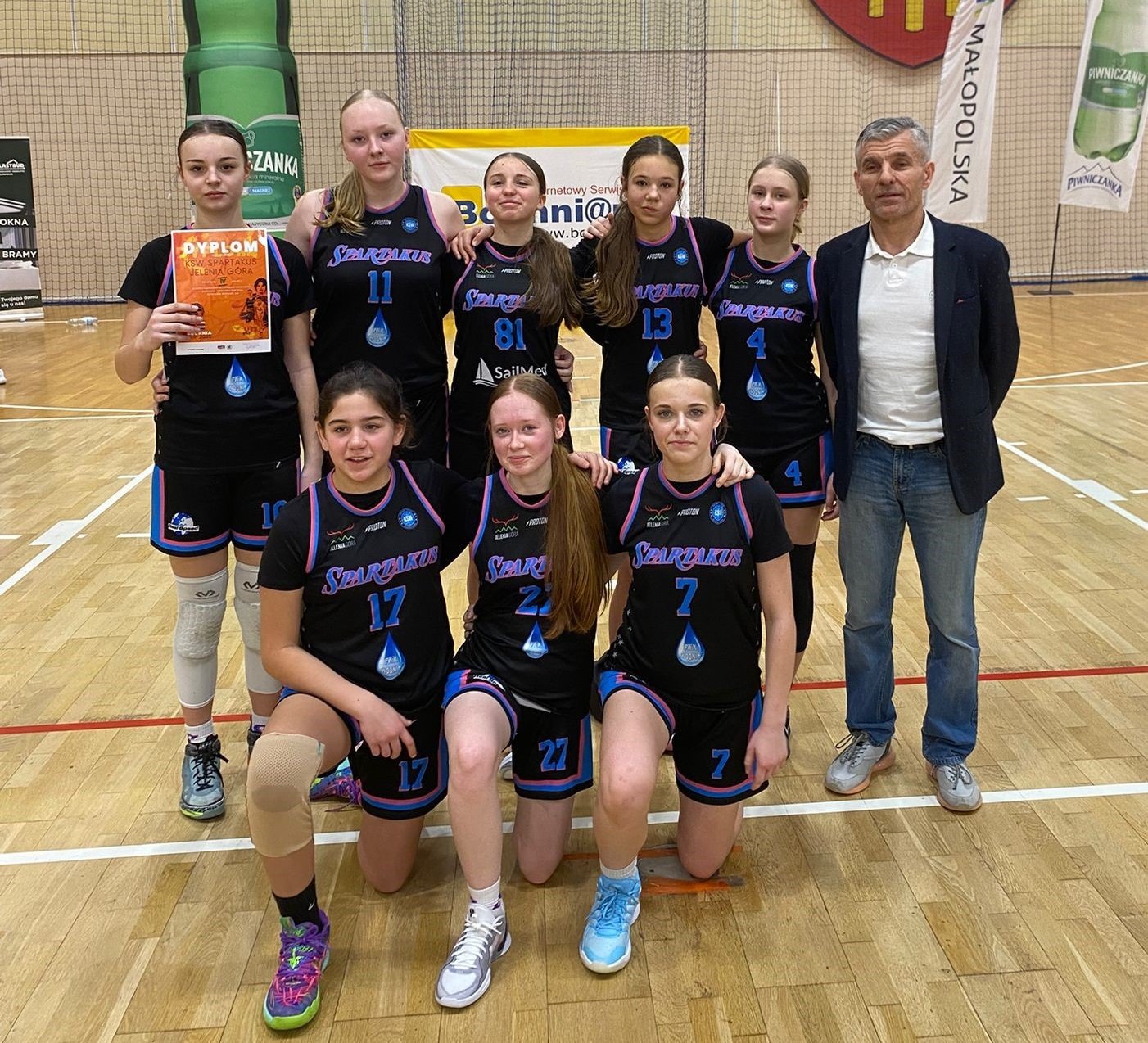 spartanki-tuz-za-podium-podczas-turnieju-w-bochni-130781