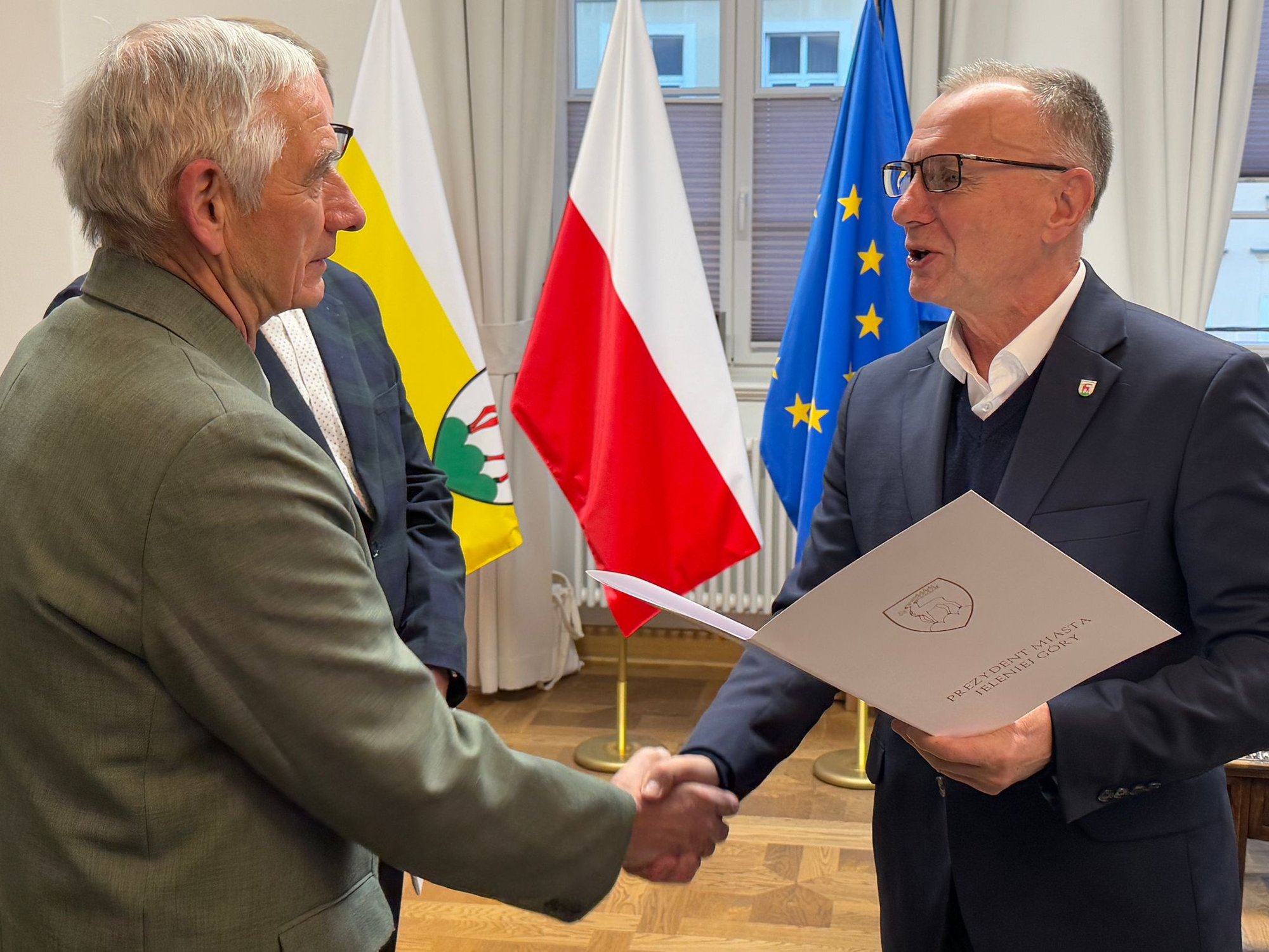 nowy-naczelnik-zarzadzania-kryzysowego-130786