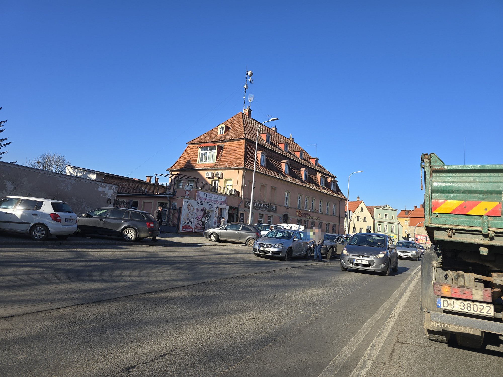 kolizja-na-wyszynskiego-130788