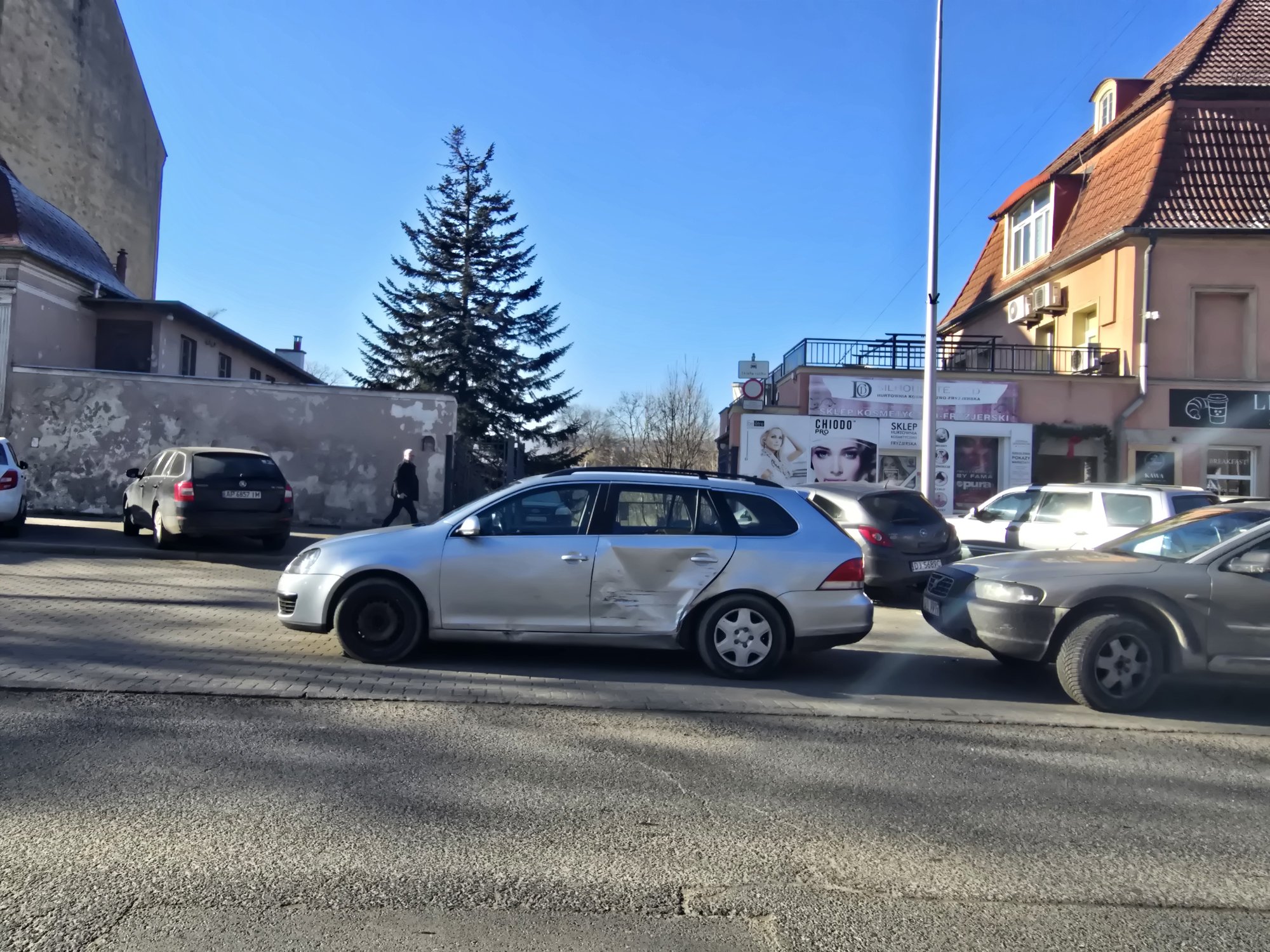 kolizja-na-wyszynskiego-130788