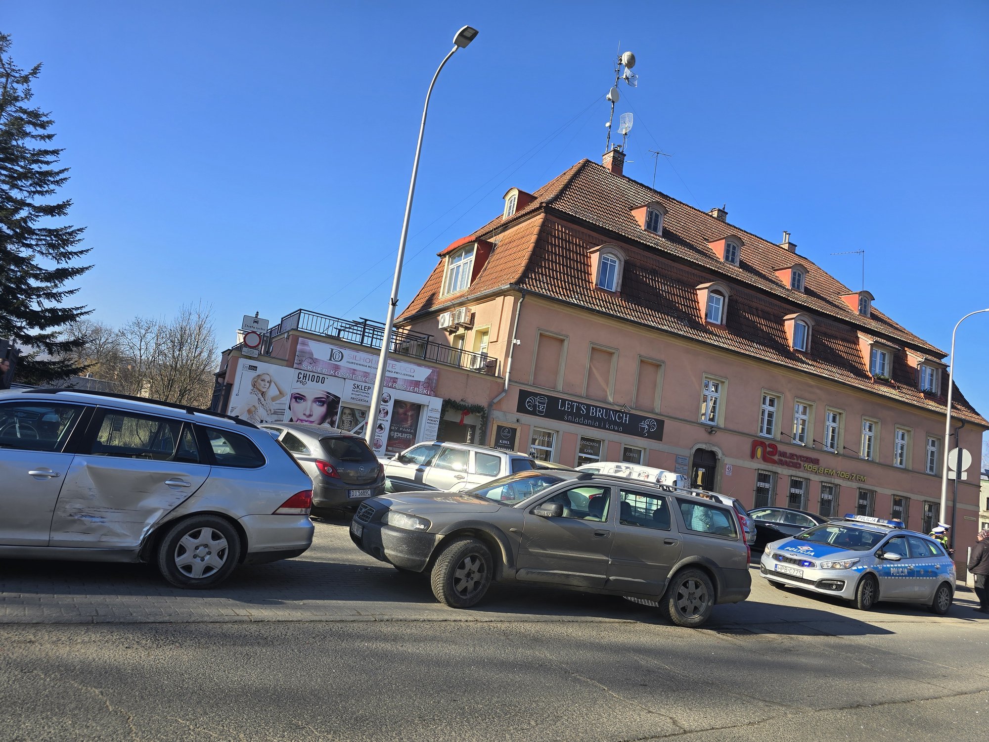 kolizja-na-wyszynskiego-130788