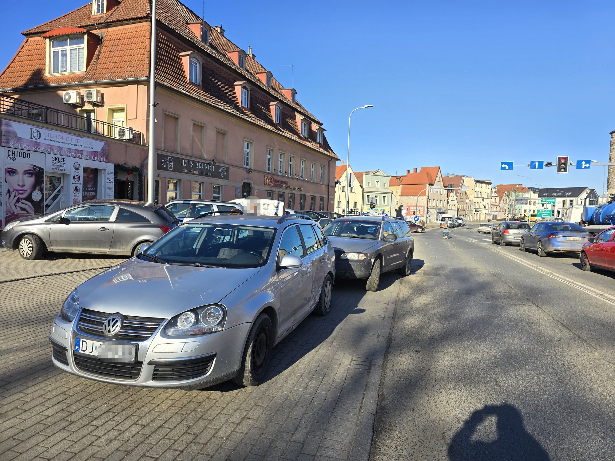 kolizja-na-wyszynskiego-130788