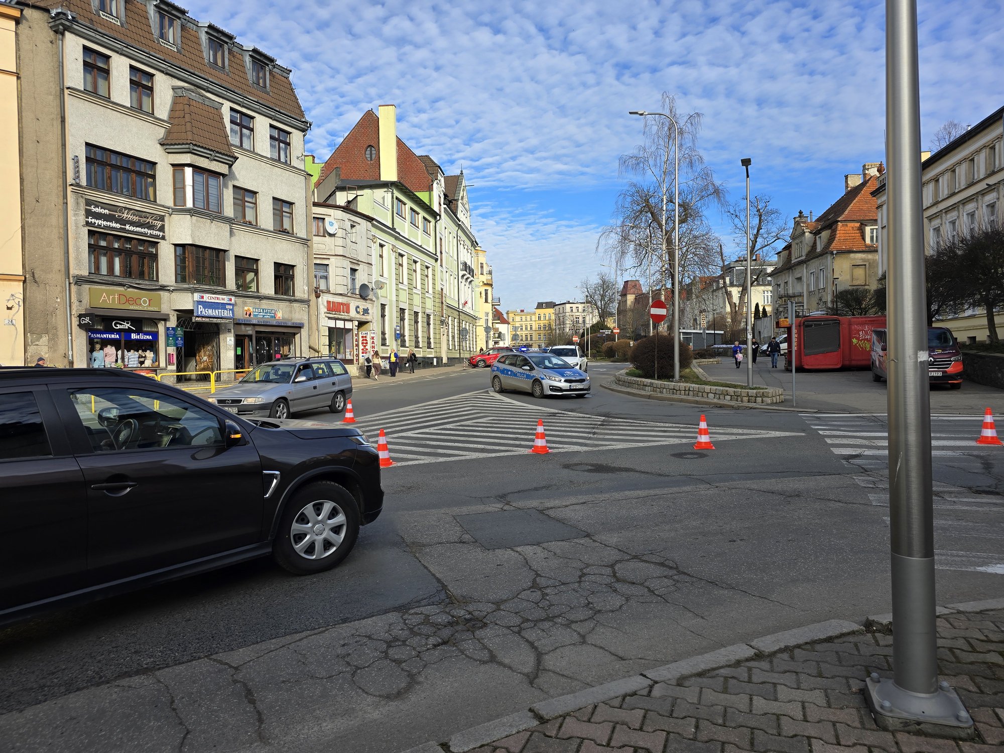 potracenie-na-przejsciu-dla-pieszych-130789