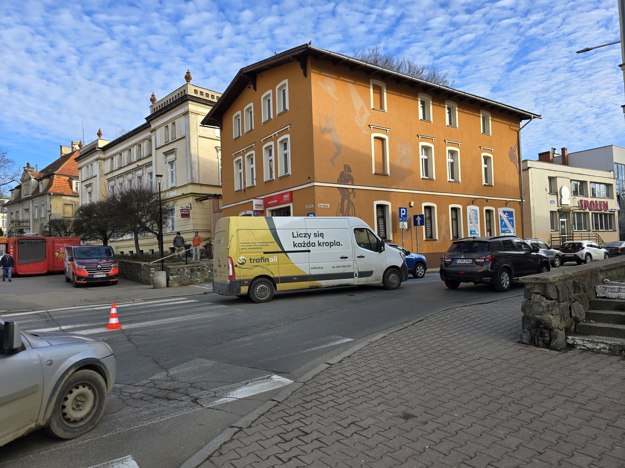 potracenie-na-przejsciu-dla-pieszych-130789
