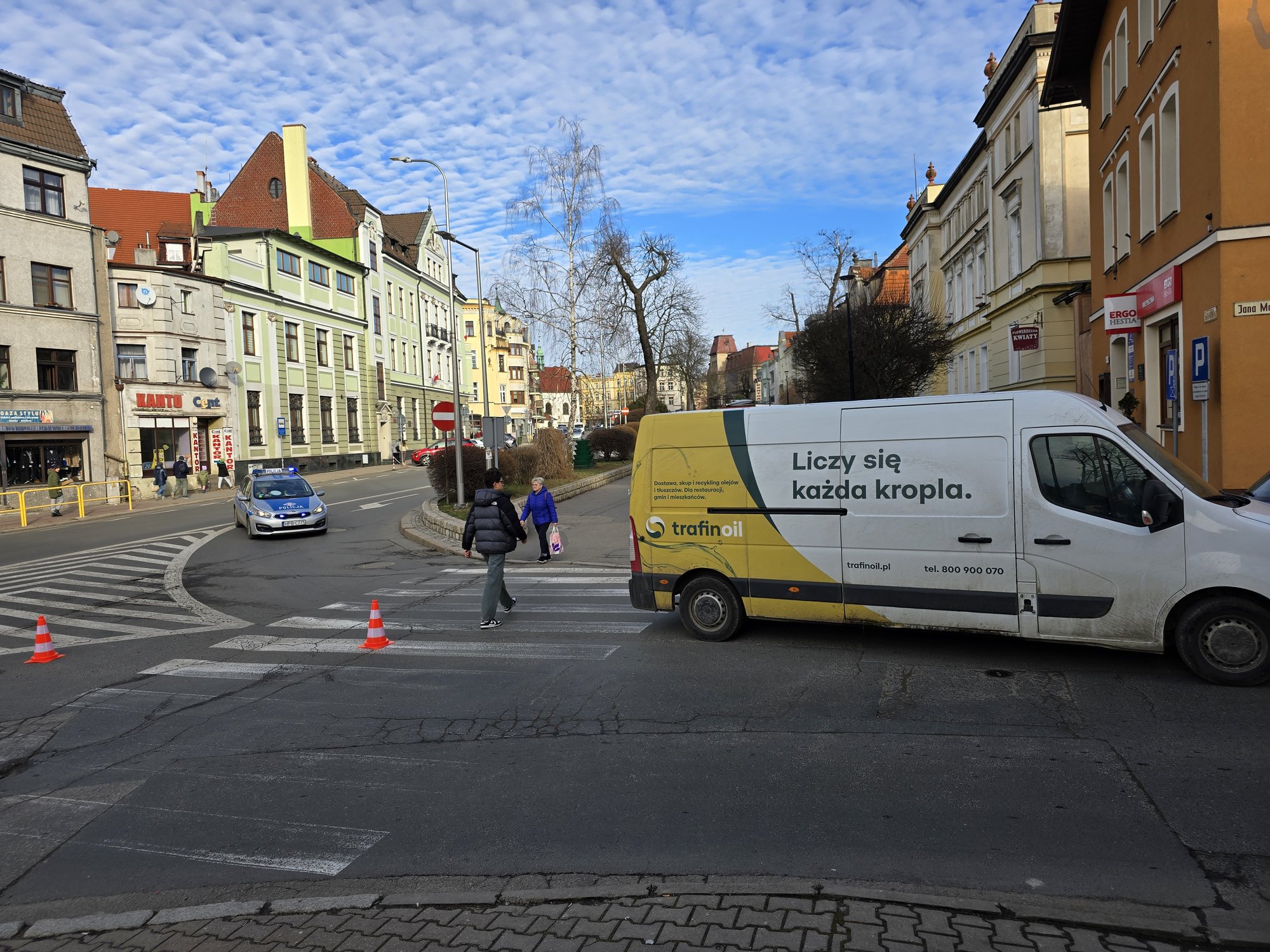potracenie-na-przejsciu-dla-pieszych-130789