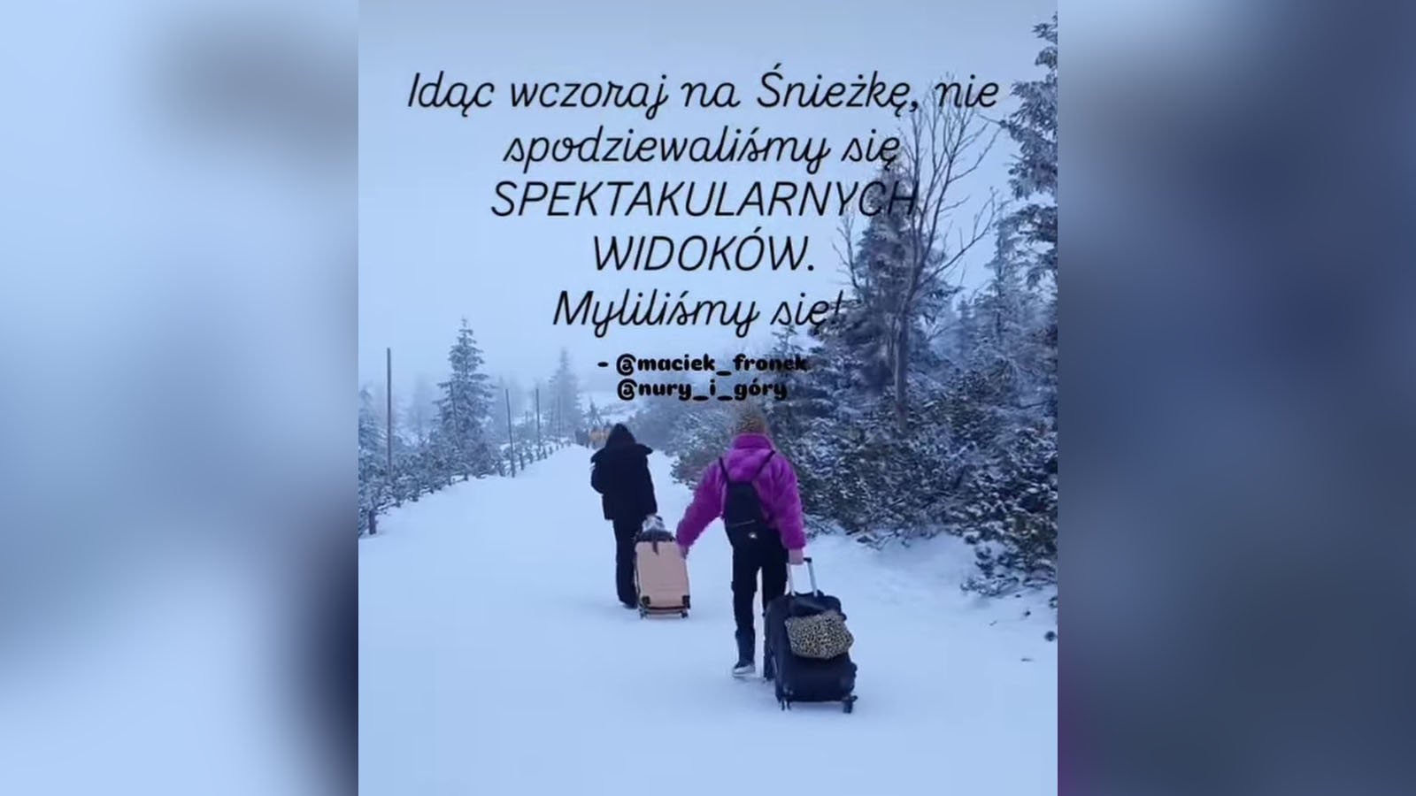 obcasoraczki-przebite-130793