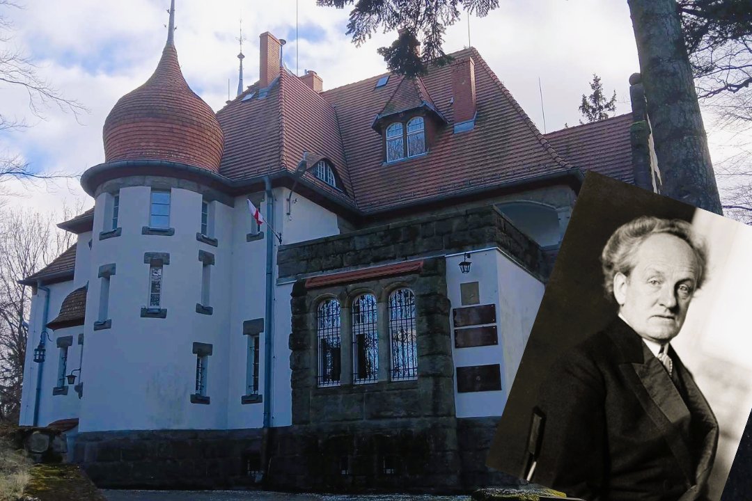 Łukasz Razowski