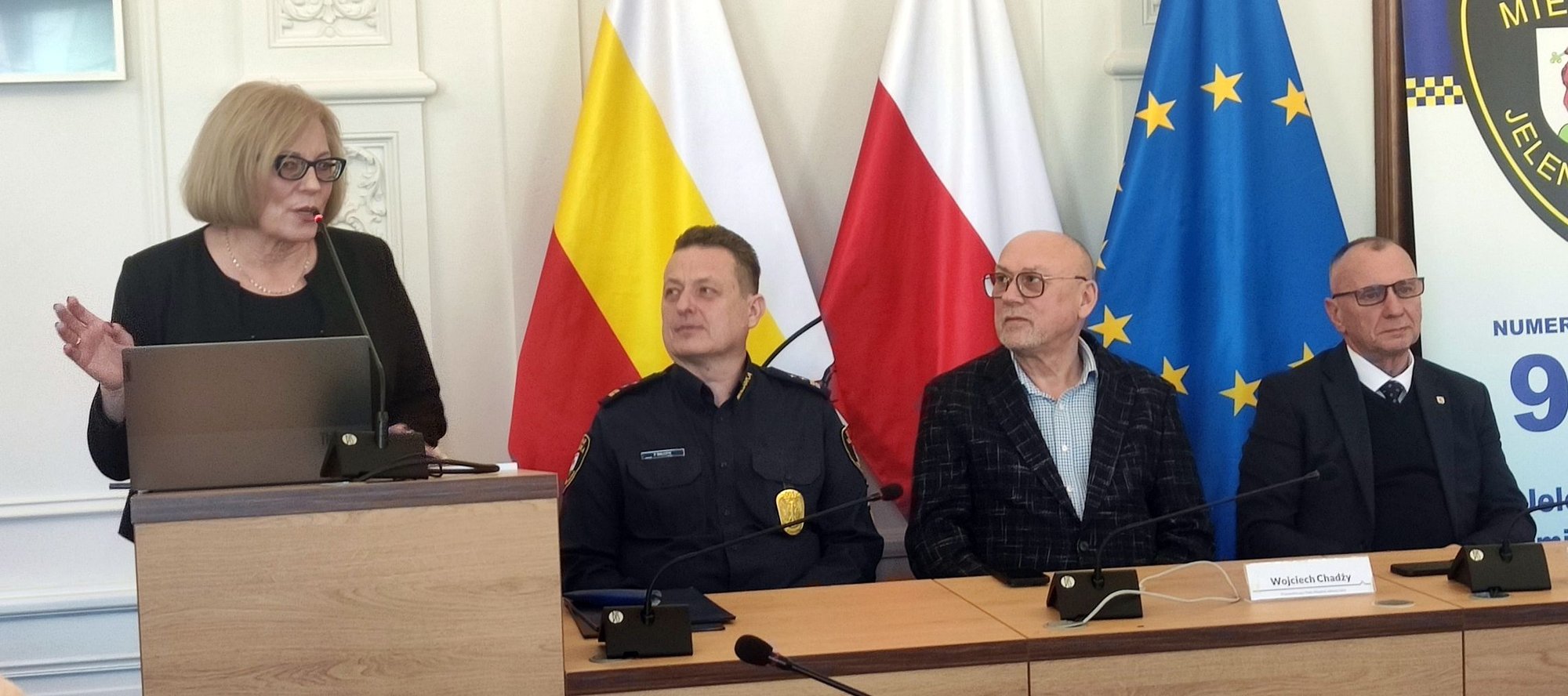 roczna-odprawa-strazy-miejskiej-130795