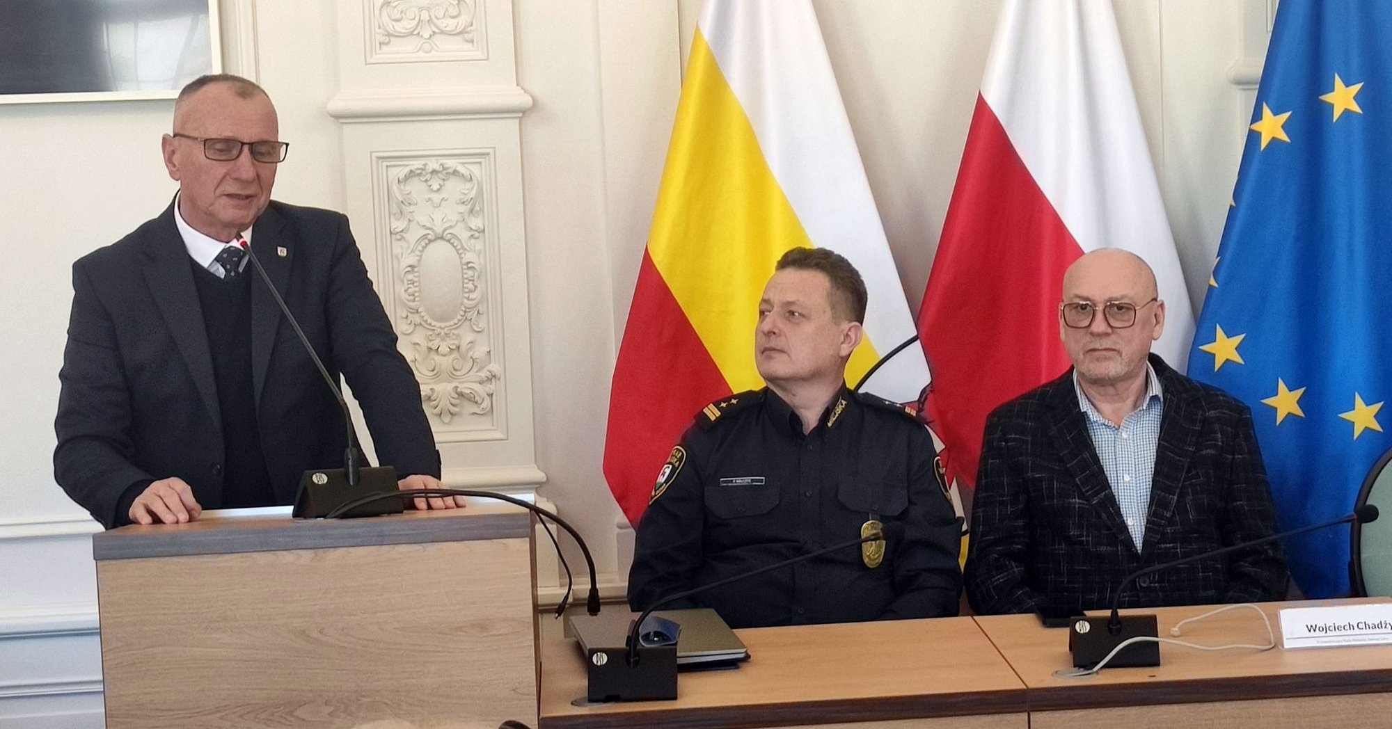 roczna-odprawa-strazy-miejskiej-130795