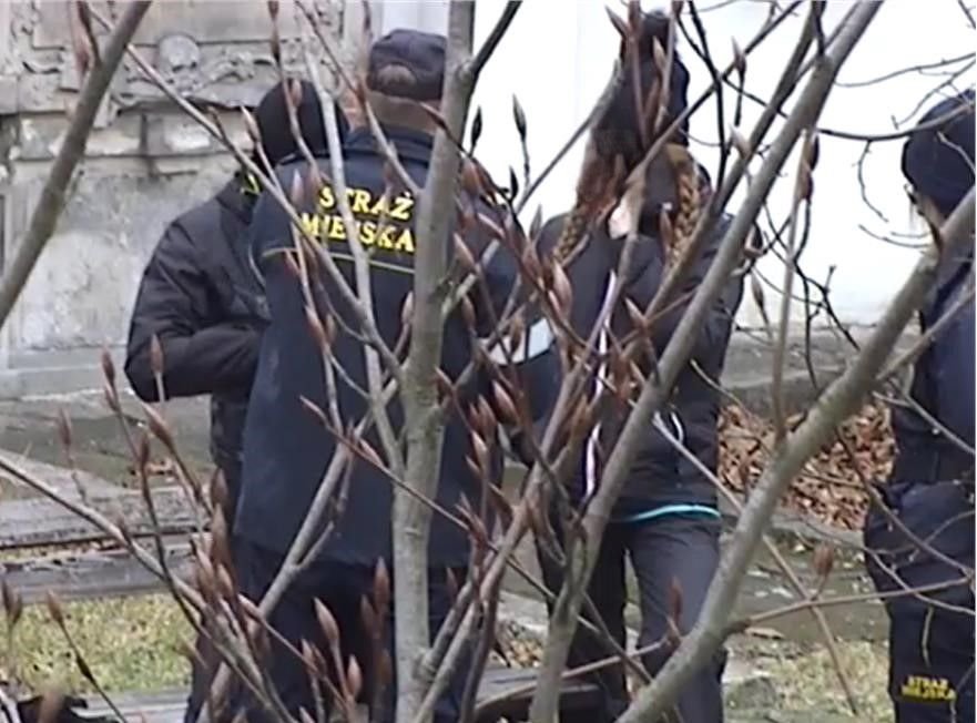 z-marihuana-w-parku-garnizonowym-130796