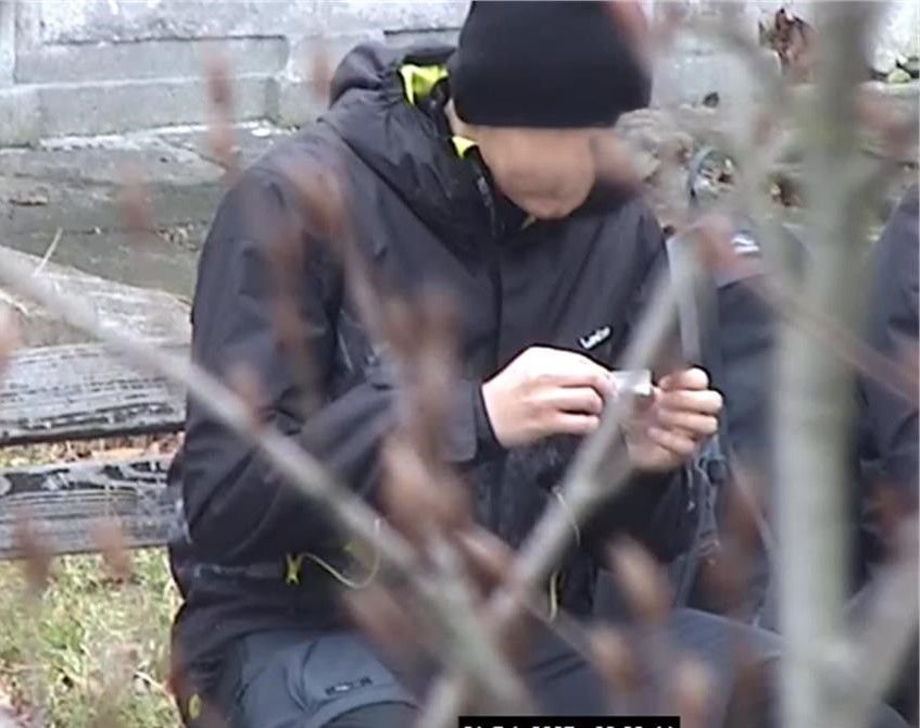 z-marihuana-w-parku-garnizonowym-130796