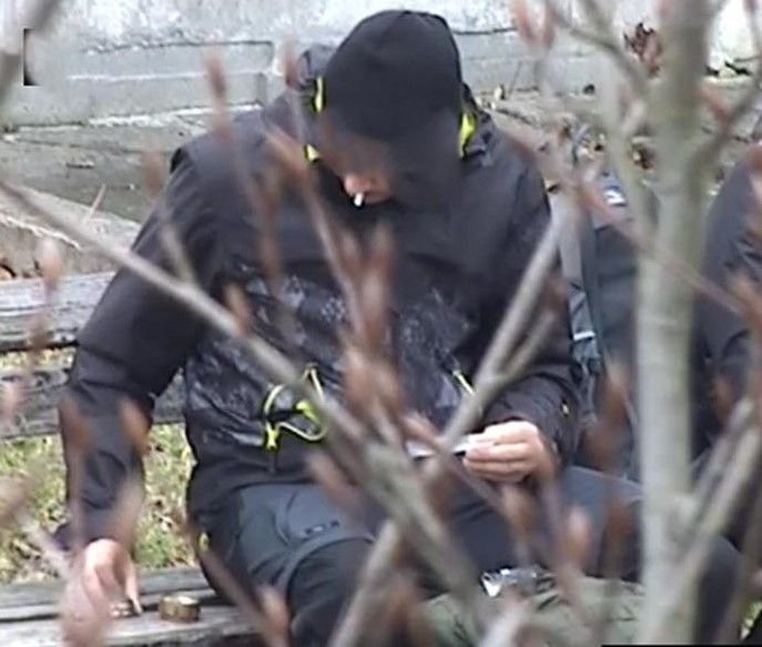 z-marihuana-w-parku-garnizonowym-130796