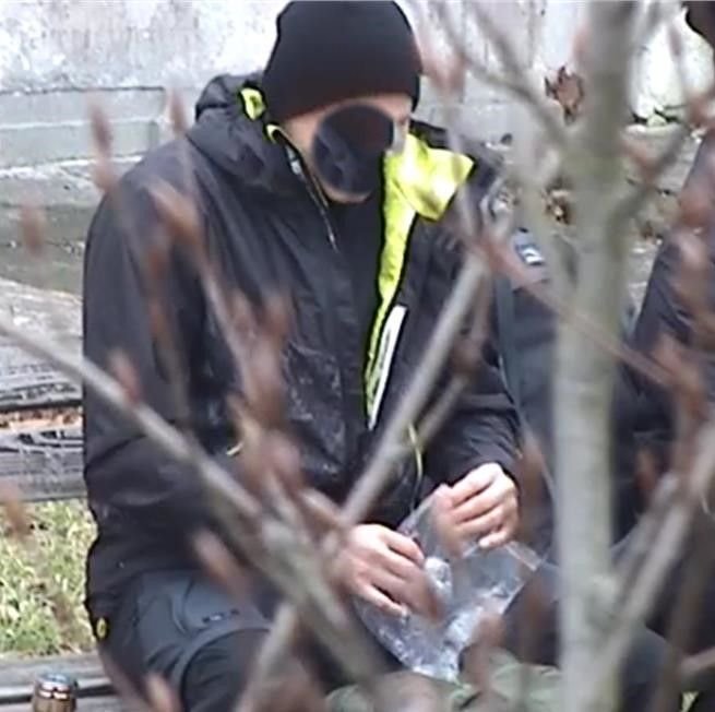 z-marihuana-w-parku-garnizonowym-130796