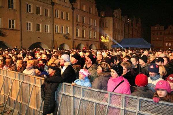 fortuna-dla-dzieci-orkiestra-zagraa-na-fina-13080