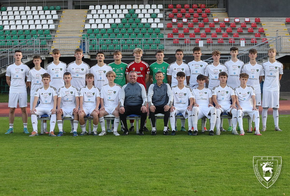kamil-zagra-przeciwko-swojemu-tacie-130800
