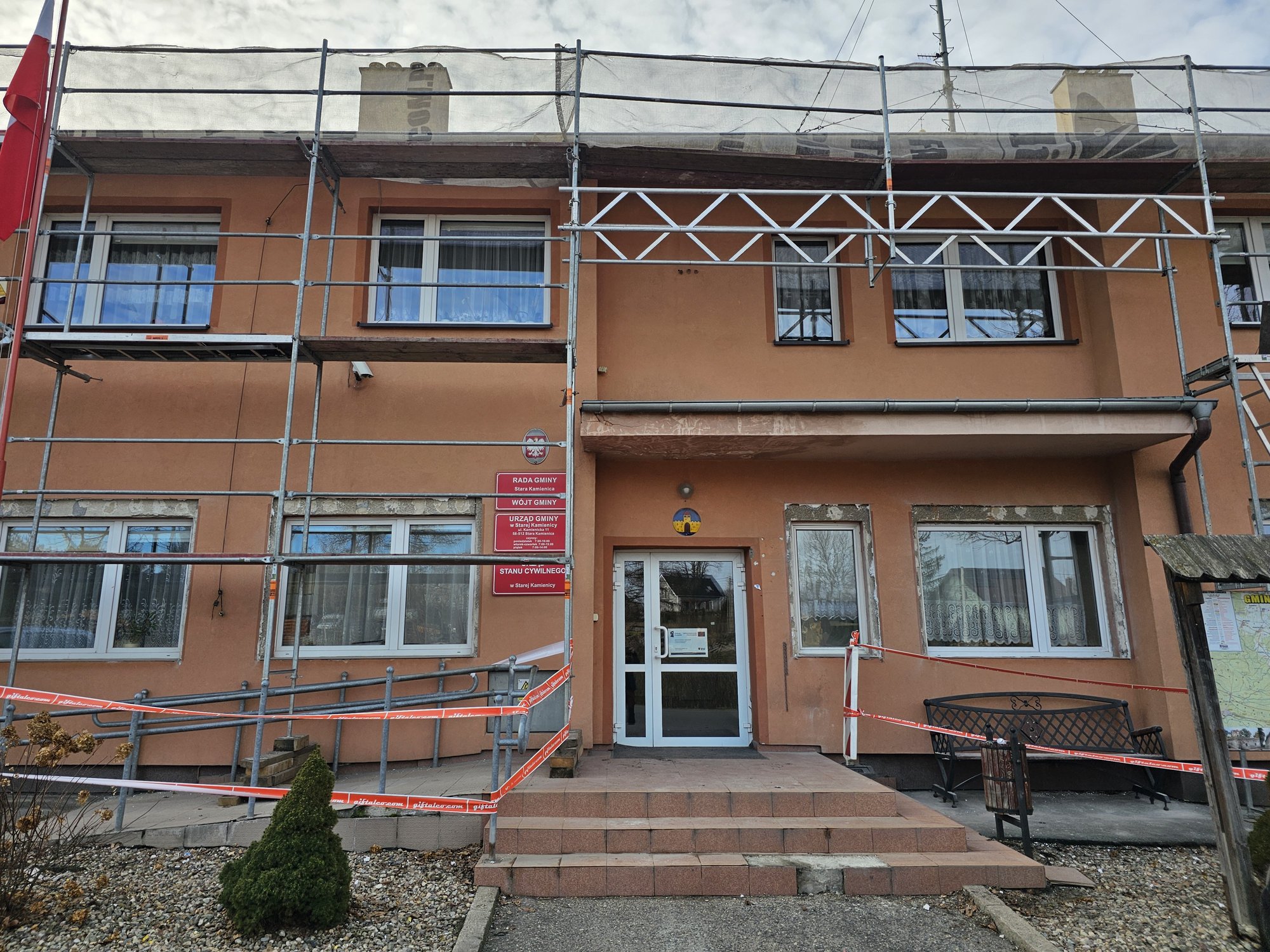 cieplej-w-starej-kamienicy-130808