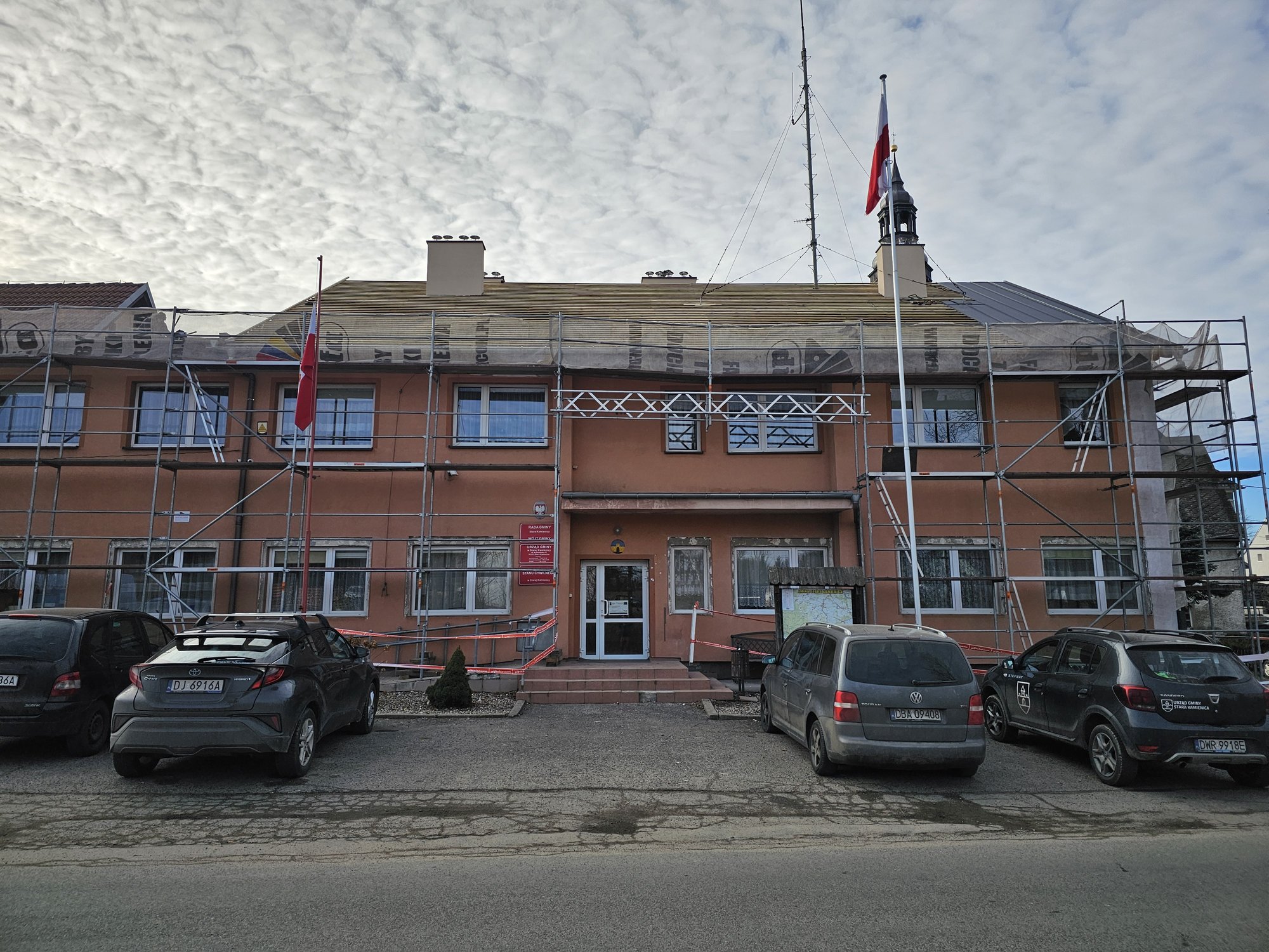 cieplej-w-starej-kamienicy-130808