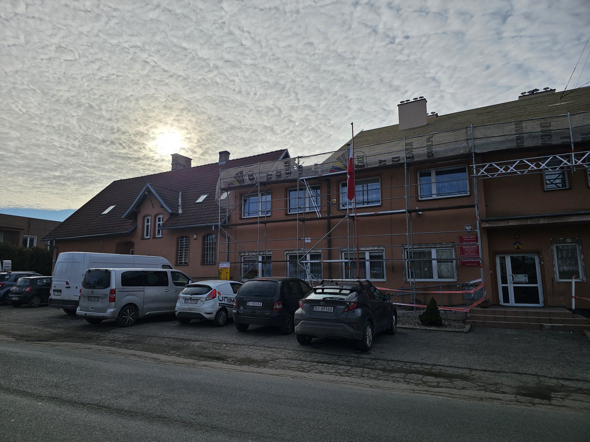 cieplej-w-starej-kamienicy-130808
