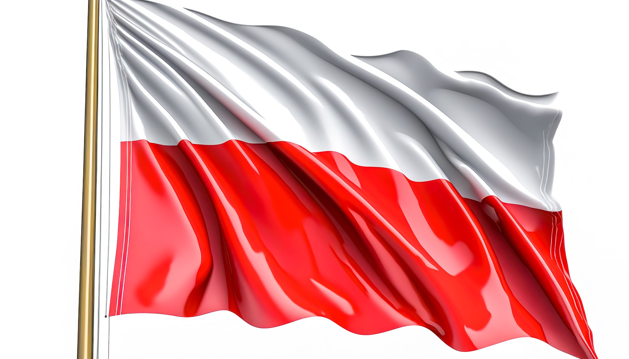 mozna-wygrac-milion-obstawiajac-prezydencka-wygrana-marka-wocha-130811