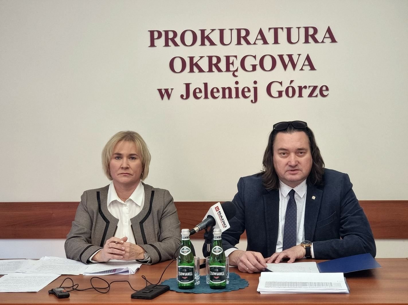 mniej-zabojstw-wiecej-oszustw-130819