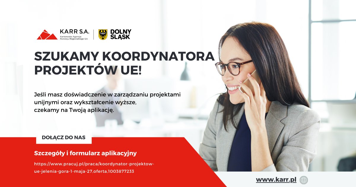 praca-koordynator-projektow-ue-130830
