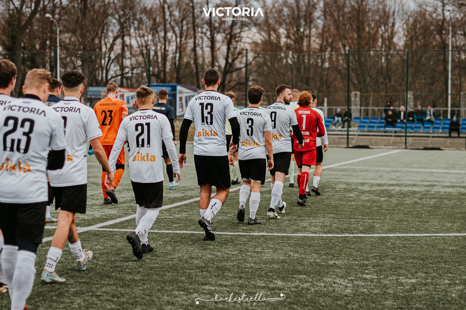 sparingowa-wygrana-victorii-w-starciu-z-olimpia-130843