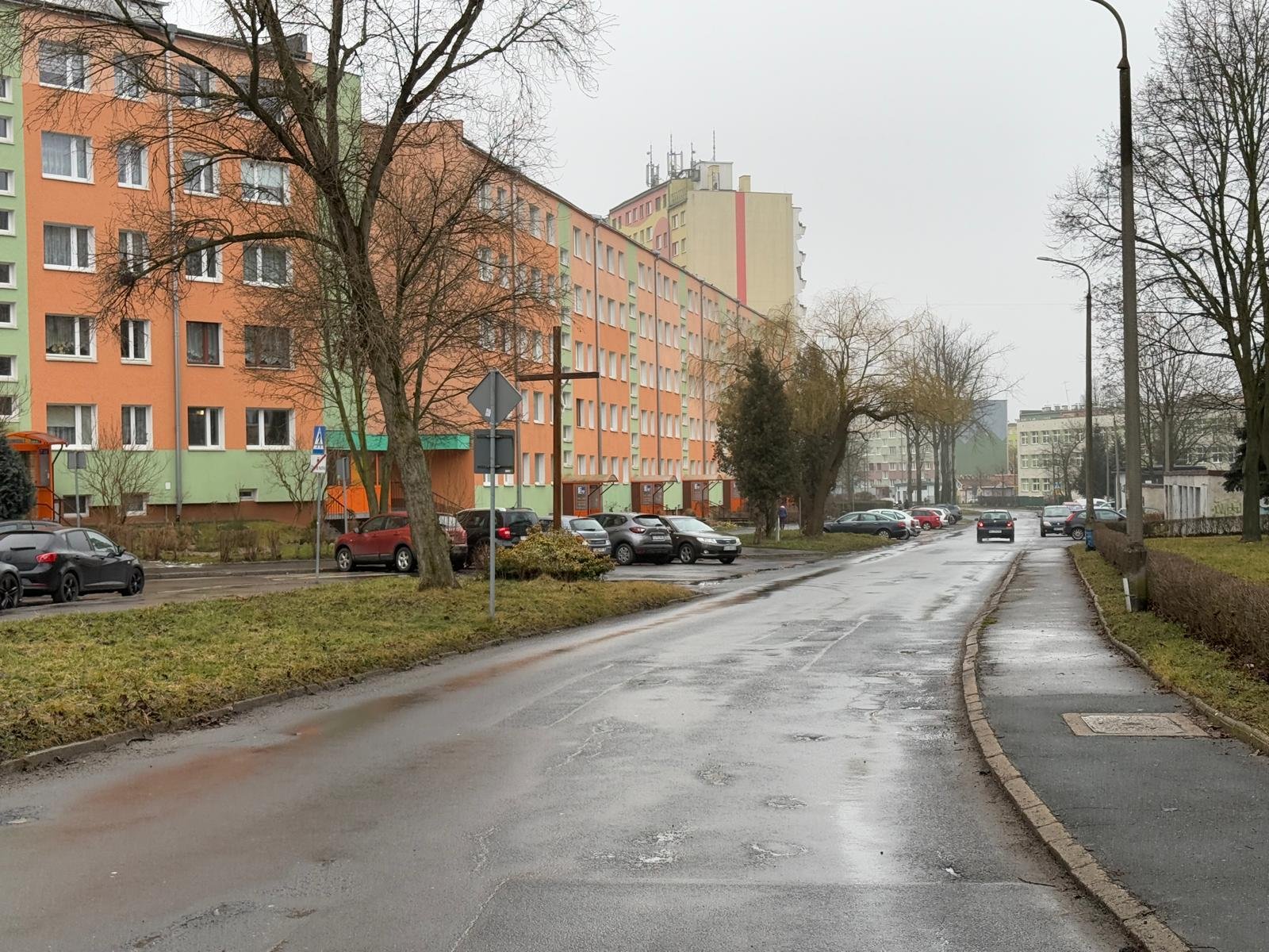 kolejny-odcinek-karowicza-do-remontu-130847