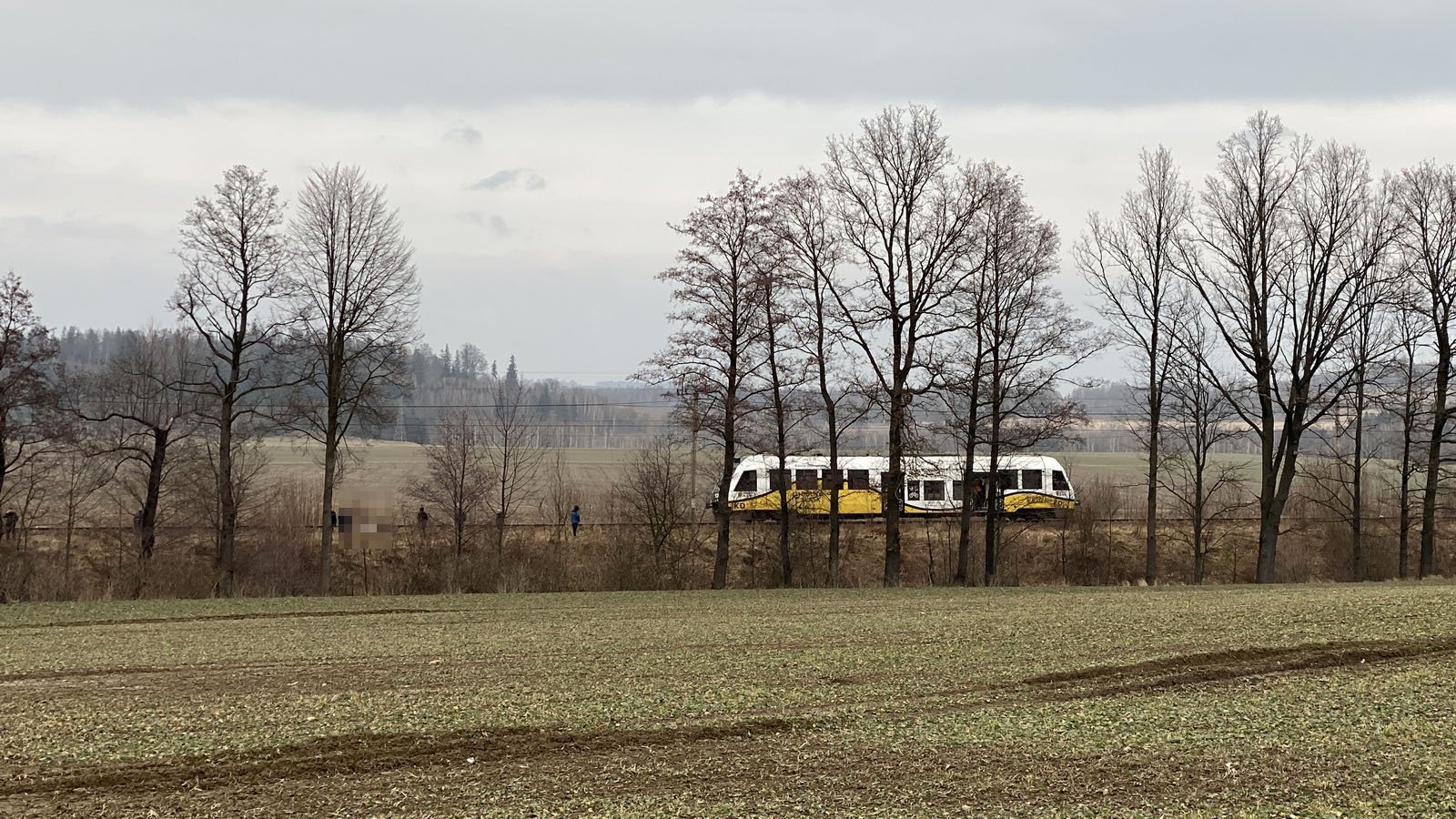 tragedia-na-torach-130852