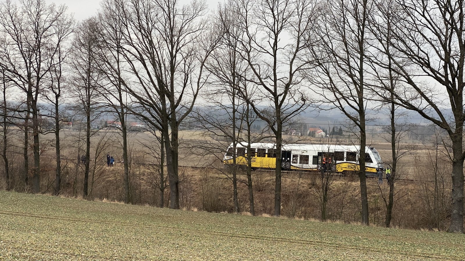 tragedia-na-torach-130852