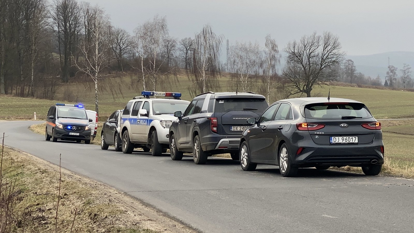 tragedia-na-torach-130852